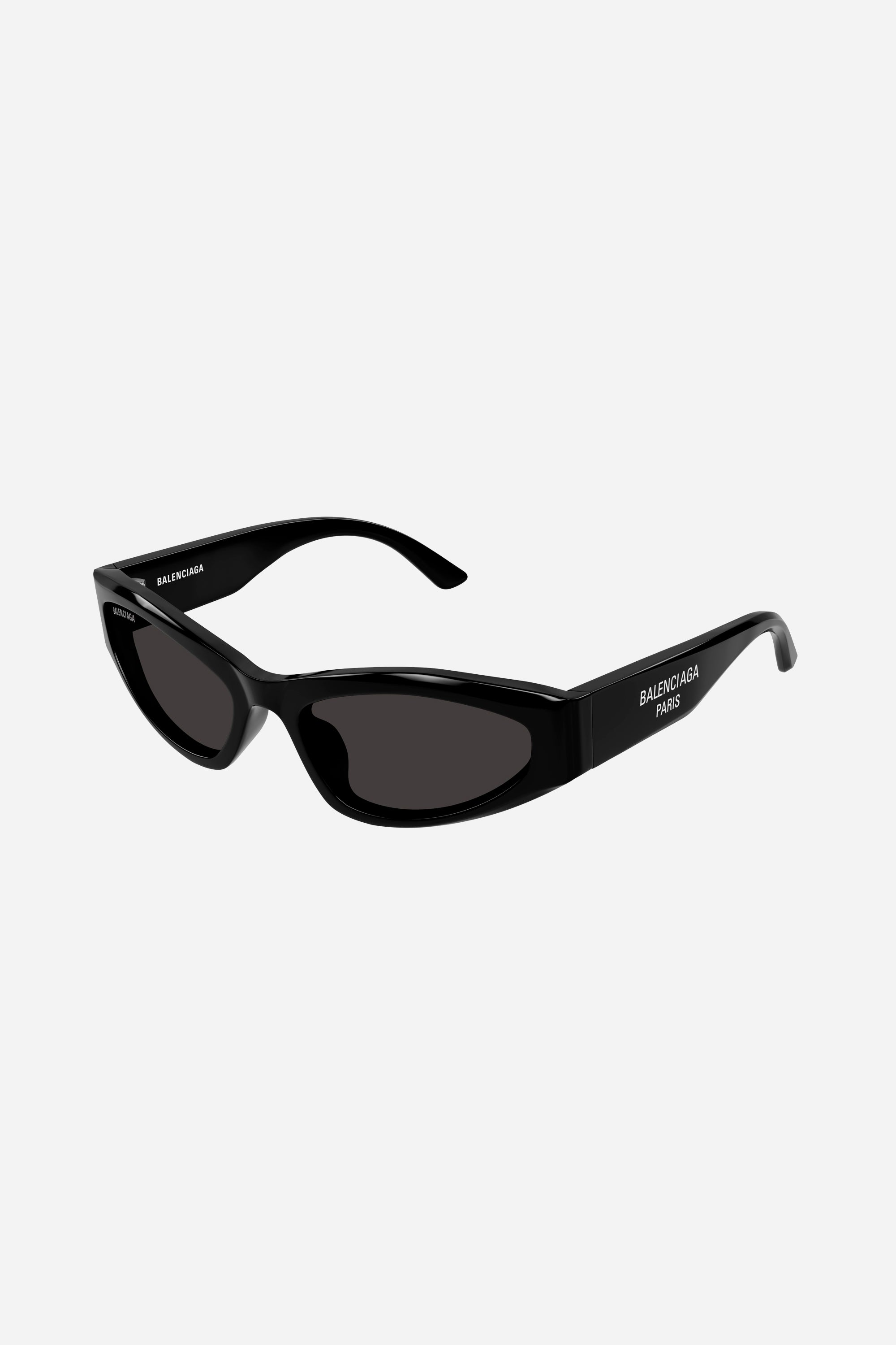 BB0387S-001 58