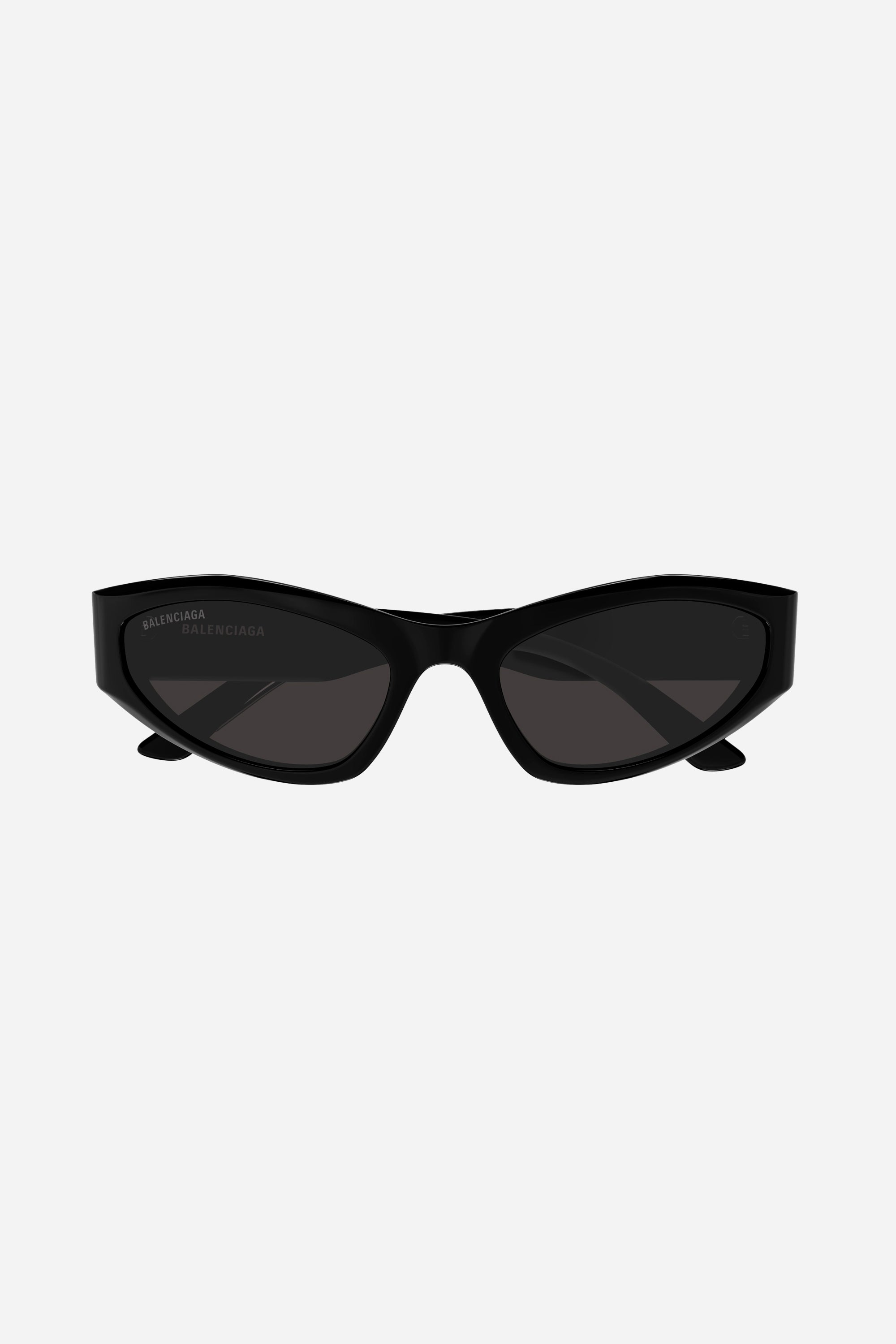 BB0387S-001 58