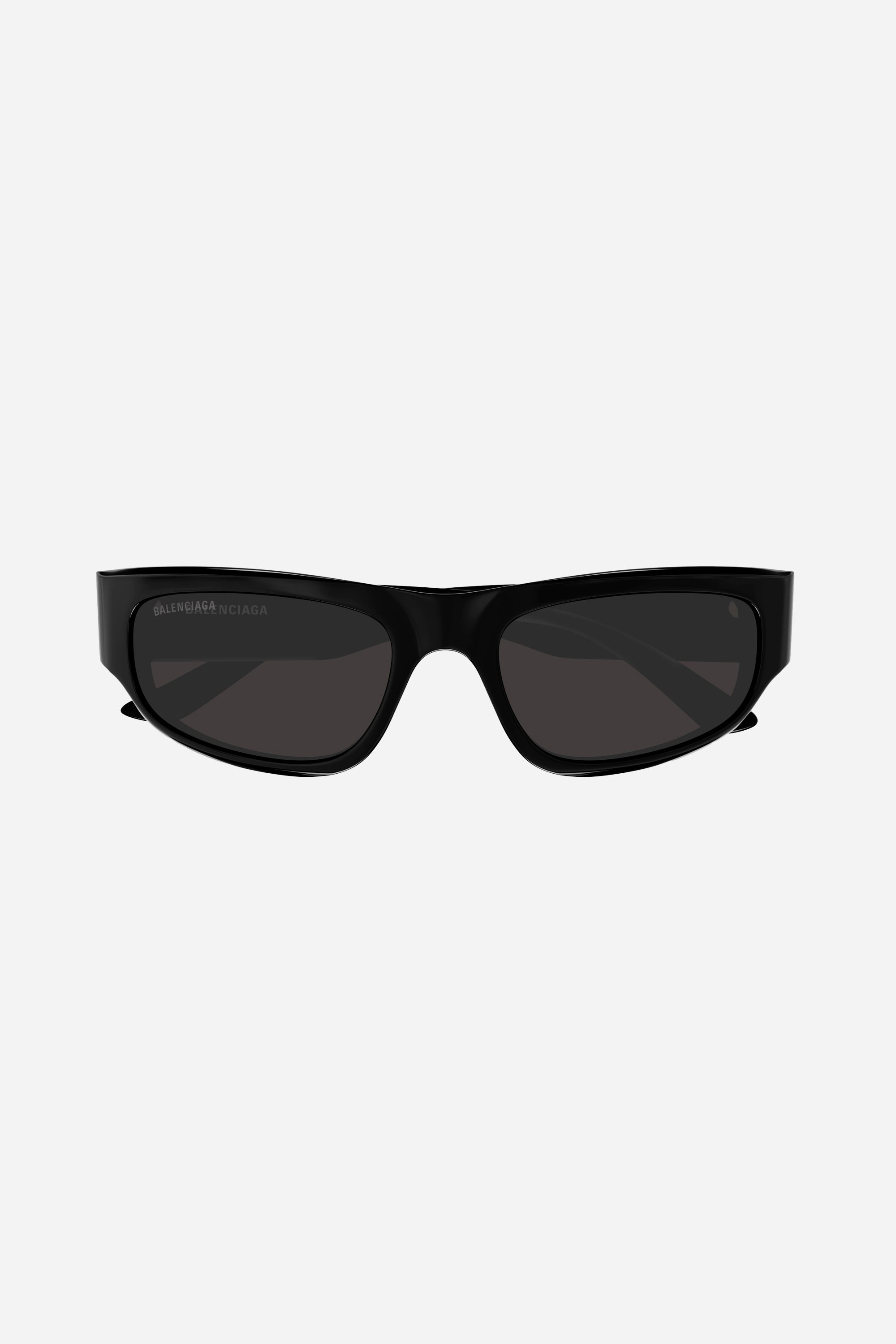 BB0388S-001 56