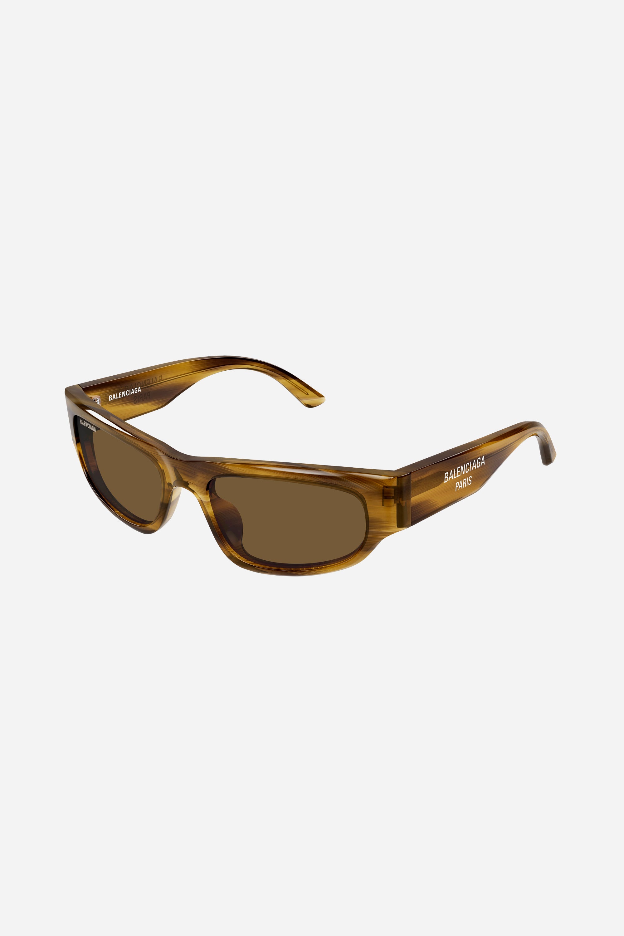 BB0388S-002 56