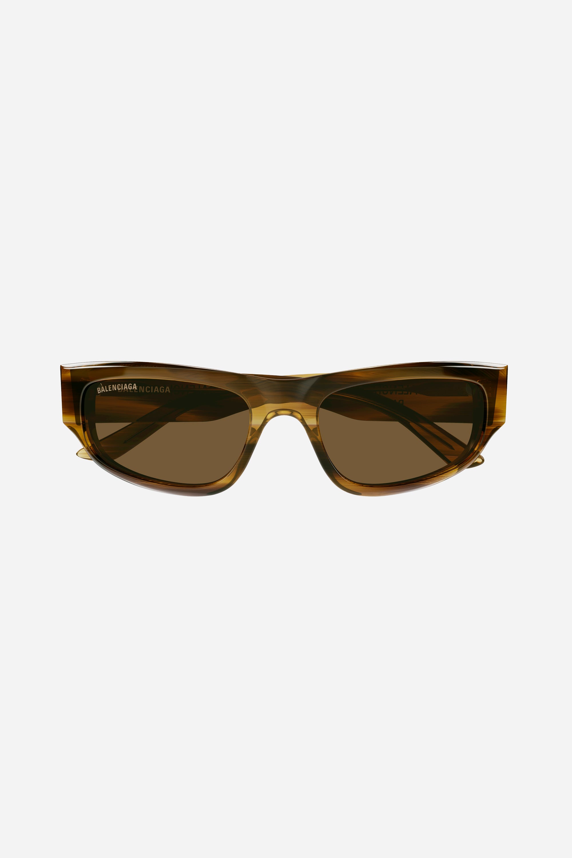 BB0388S-002 56