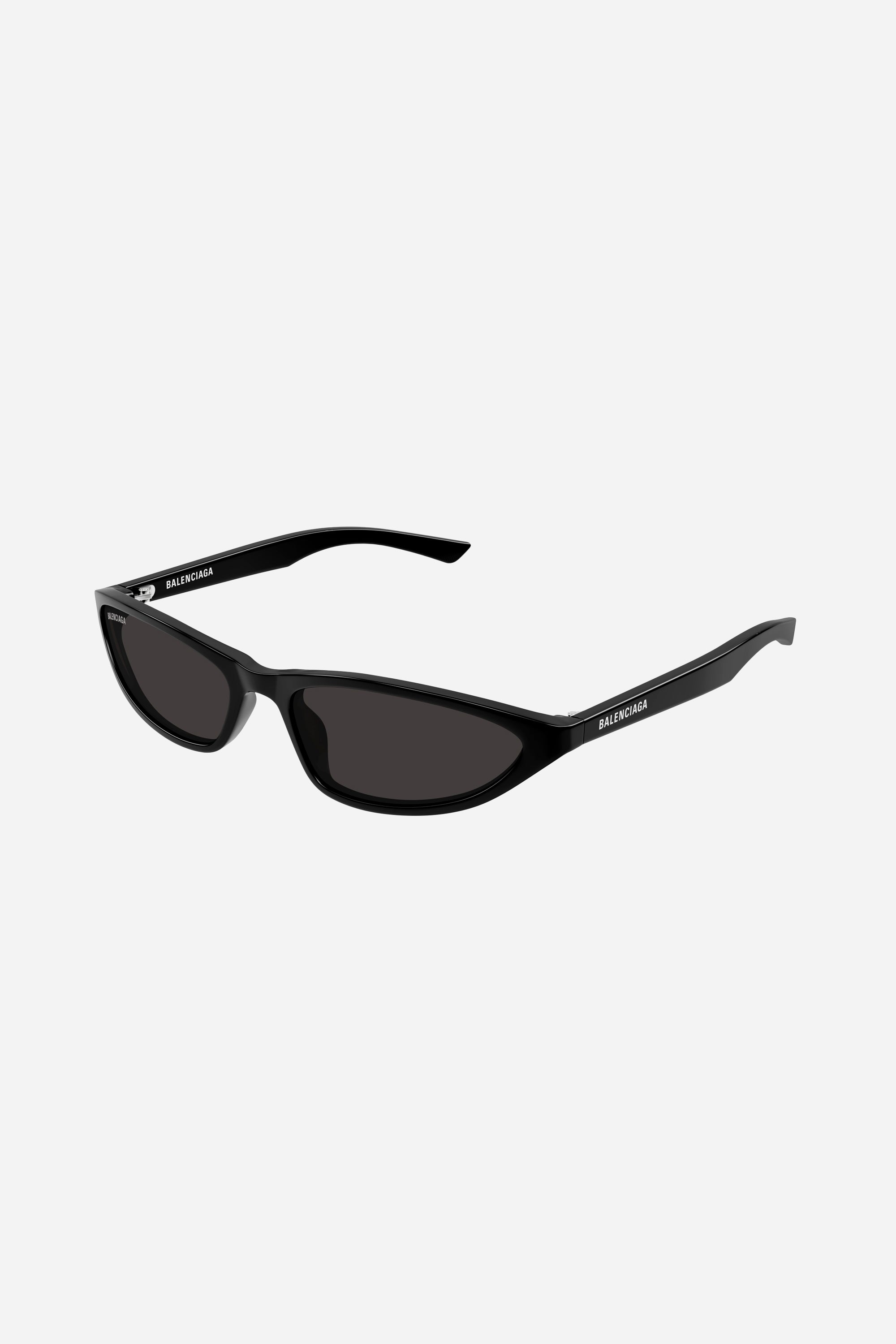 BB0402S-001 59