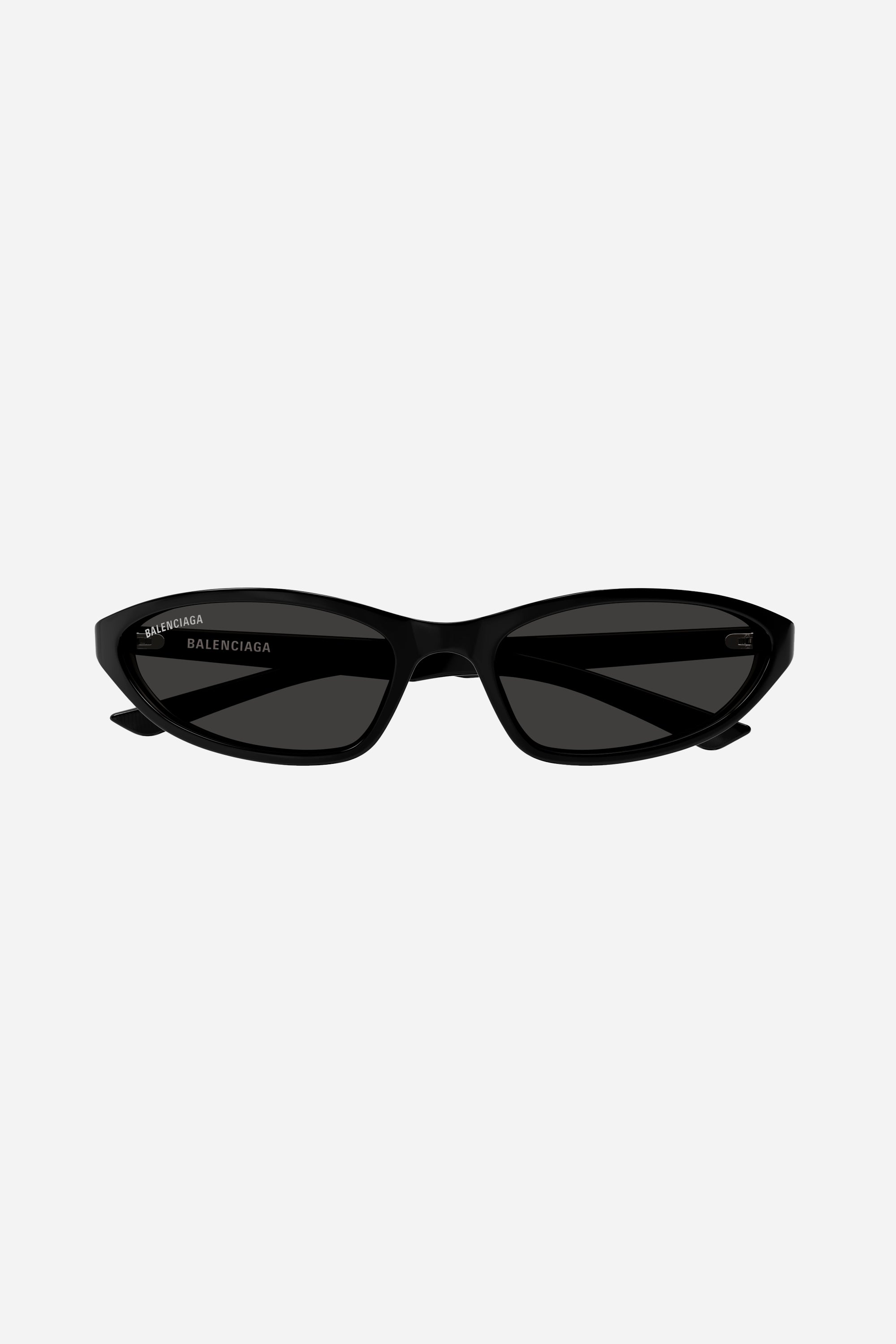 BB0402S-001 59