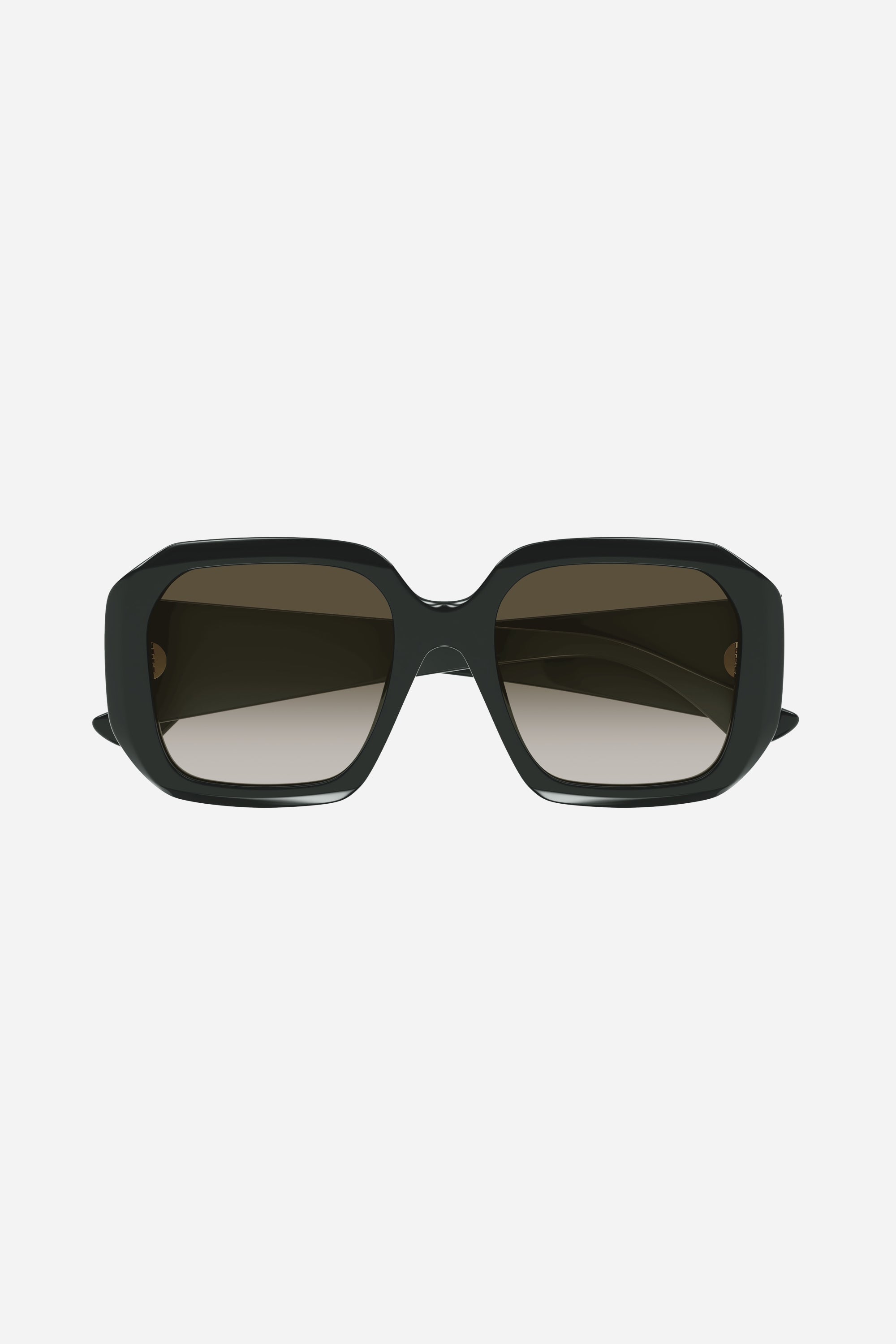 CH0300S-003 54