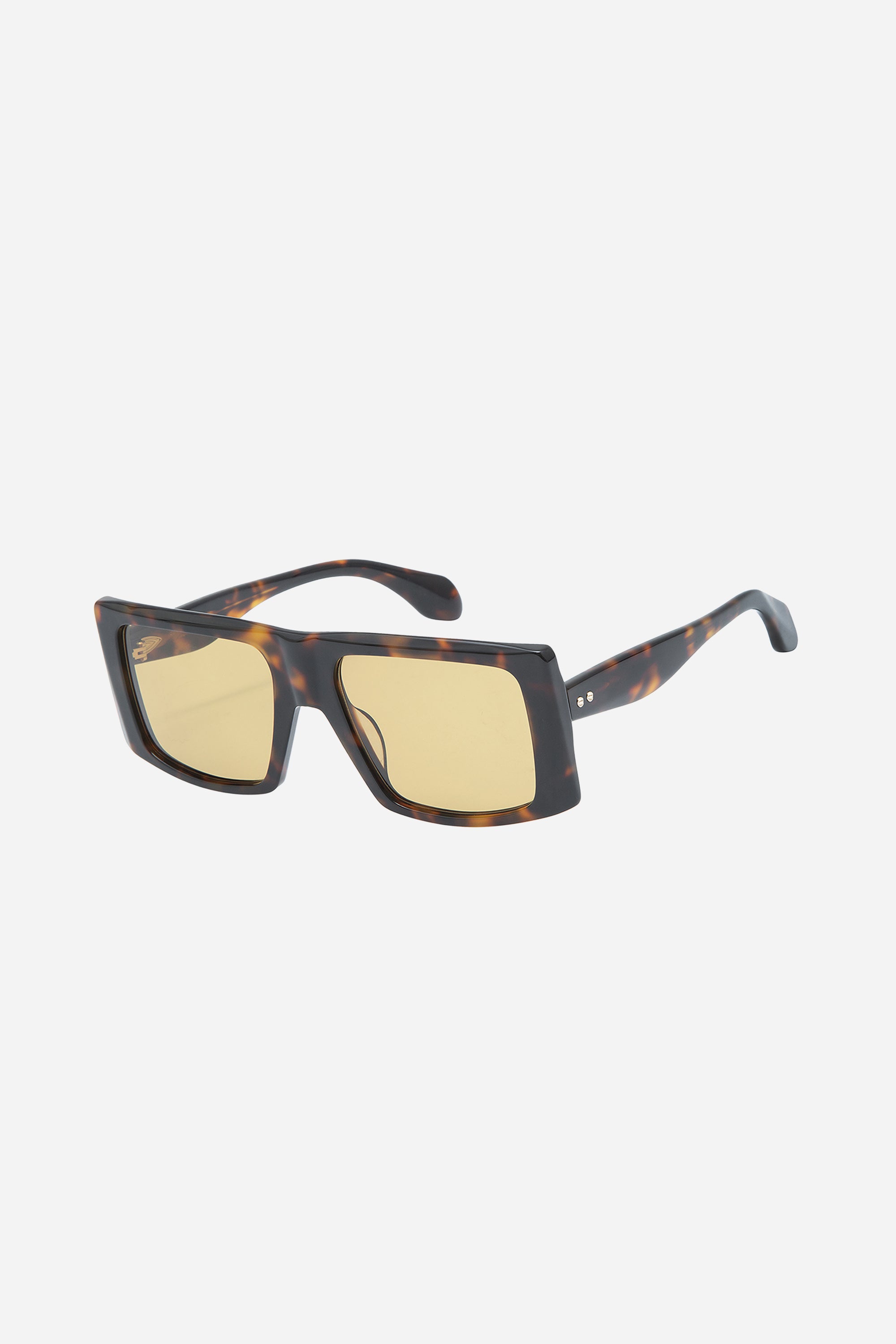 GS1013/20S